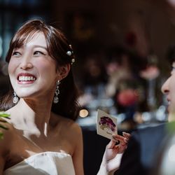 キンプトン新宿東京の写真8枚目