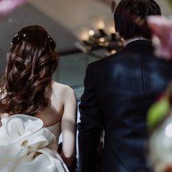 キンプトン新宿東京の写真7枚目