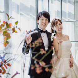 キンプトン新宿東京の写真32枚目