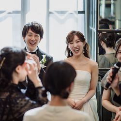 キンプトン新宿東京の写真6枚目