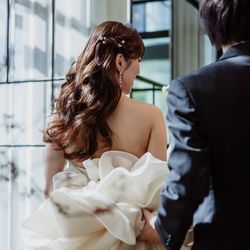 キンプトン新宿東京の写真26枚目