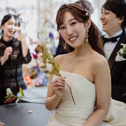 キンプトン新宿東京の写真19枚目