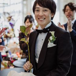 キンプトン新宿東京の写真2枚目