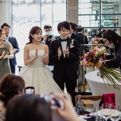 キンプトン新宿東京の写真9枚目