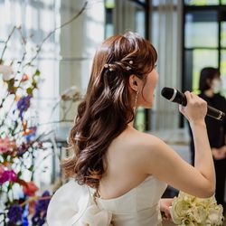 キンプトン新宿東京の写真26枚目