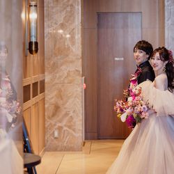 キンプトン新宿東京の写真21枚目