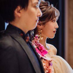 キンプトン新宿東京の写真25枚目