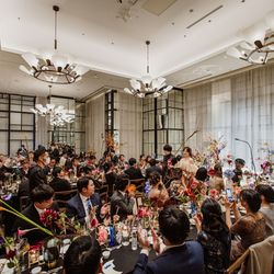 キンプトン新宿東京の写真30枚目