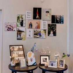 キンプトン新宿東京の写真24枚目