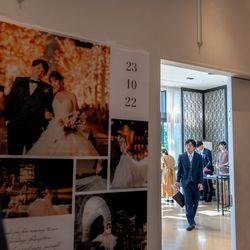 キンプトン新宿東京の写真22枚目