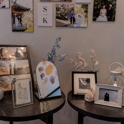 キンプトン新宿東京の写真30枚目