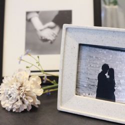 キンプトン新宿東京の写真25枚目