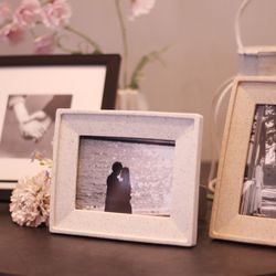 キンプトン新宿東京の写真10枚目