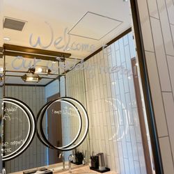 キンプトン新宿東京の写真4枚目