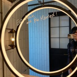 キンプトン新宿東京の写真14枚目