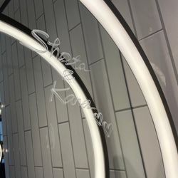 キンプトン新宿東京の写真16枚目