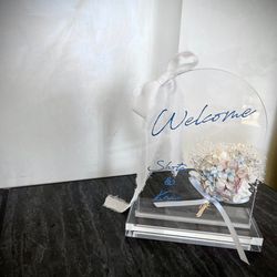 キンプトン新宿東京の写真5枚目