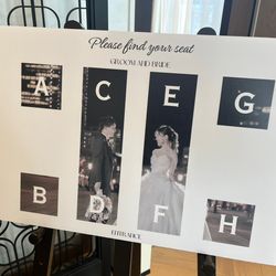 キンプトン新宿東京の写真27枚目