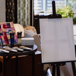 キンプトン新宿東京の写真35枚目