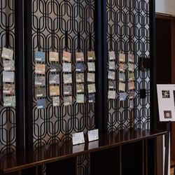 キンプトン新宿東京の写真17枚目