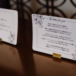 キンプトン新宿東京の写真1枚目