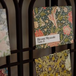 キンプトン新宿東京の写真9枚目