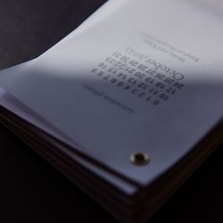 キンプトン新宿東京の写真29枚目