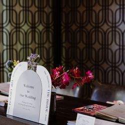 キンプトン新宿東京の写真1枚目