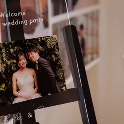 キンプトン新宿東京の写真12枚目