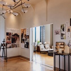 キンプトン新宿東京の写真14枚目