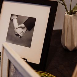 キンプトン新宿東京の写真19枚目