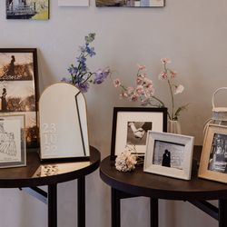 キンプトン新宿東京の写真16枚目