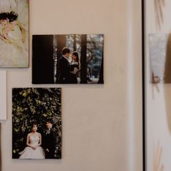 キンプトン新宿東京の写真35枚目