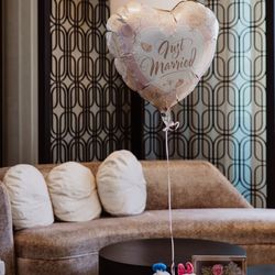 キンプトン新宿東京の写真14枚目