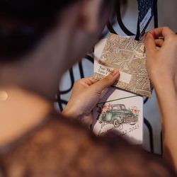 キンプトン新宿東京の写真23枚目