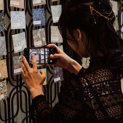 キンプトン新宿東京の写真15枚目