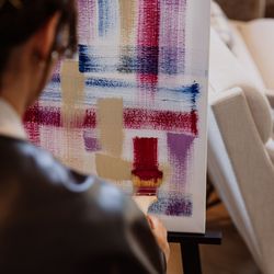 キンプトン新宿東京の写真18枚目