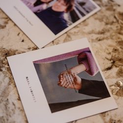 キンプトン新宿東京の写真2枚目