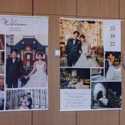 キンプトン新宿東京の写真1枚目