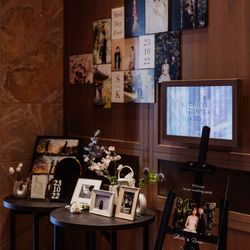 キンプトン新宿東京の写真4枚目