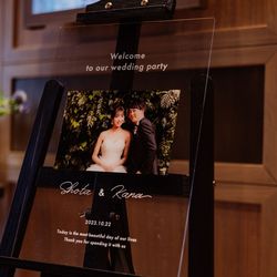 キンプトン新宿東京の写真21枚目