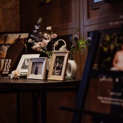 キンプトン新宿東京の写真6枚目