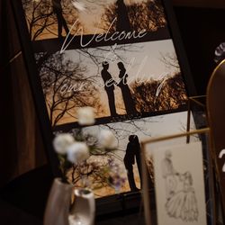 キンプトン新宿東京の写真7枚目