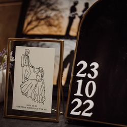 キンプトン新宿東京の写真35枚目