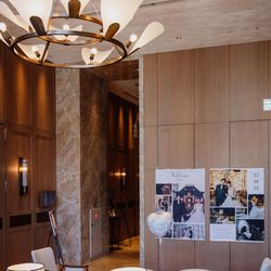 キンプトン新宿東京の写真24枚目