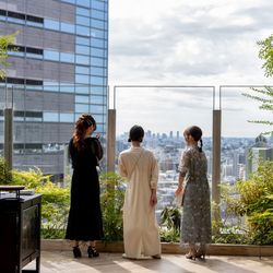 キンプトン新宿東京の写真29枚目