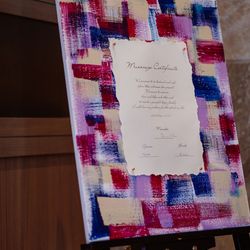 キンプトン新宿東京の写真36枚目