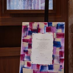 キンプトン新宿東京の写真8枚目