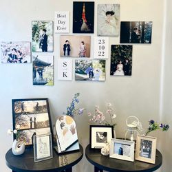 キンプトン新宿東京の写真1枚目