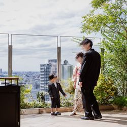 キンプトン新宿東京の写真25枚目